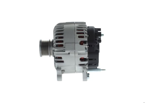 BOSCH 1986A01452 | Alternatör 140A VW
