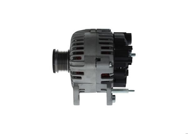 BOSCH 1986A01453 | Alternatör 110 Amper