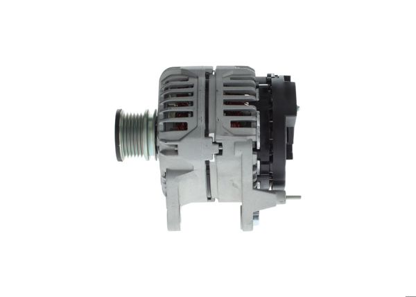 BOSCH 1986A01488 | Alternatör 110A VW