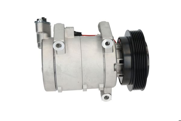 BOSCH 1986AD1041 | Klima Kompresörü Fluence