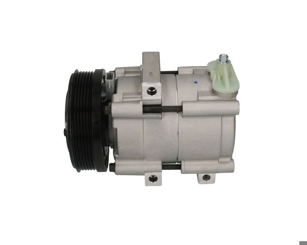 BOSCH 1986AD1129 | Klima Kompresörü