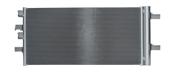 BOSCH 1986AD2320 | Klima Radyatörü