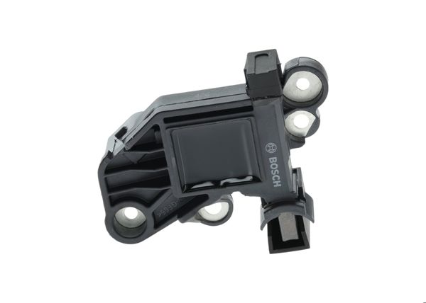 BOSCH 1986AE0018 | Konjektör 14-C-Seri (W205-S205) E-Seri (W213-A238)