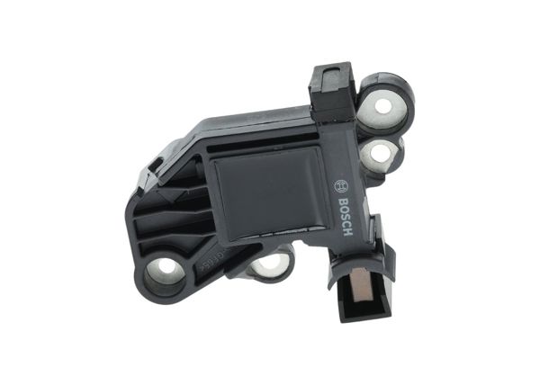 BOSCH 1986AE0019 | Konjektör 15-S60-S80-S90-V40-V60-Xc60-Xc90