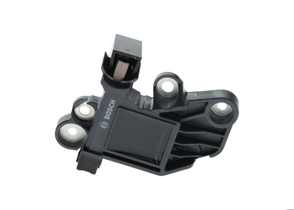 BOSCH 1986AE0023 | Konjektör 14-C-Seri (W205-S205)