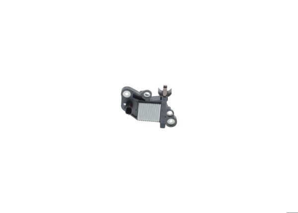 BOSCH 1986AE0025 | Konjektör 13-Clio.IV-Captur-Logan 0.9Tce-1.2 16V