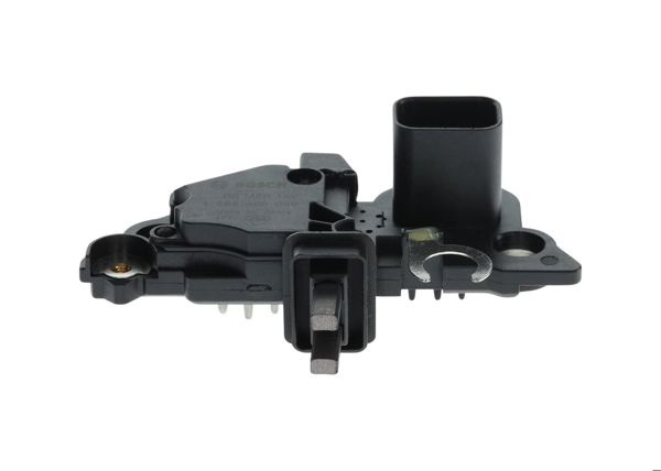 BOSCH 1986AE0088 | Konjektör 98-07 Carisma 1.6-1.8