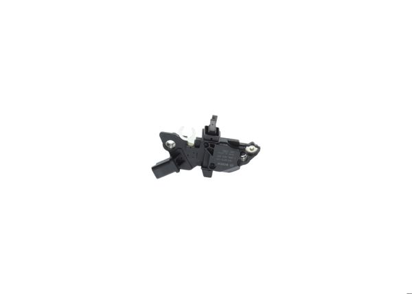 BOSCH 1986AE0091 | Konjektör 02-206-207-307-407-Prt-C2-C3-C4-C5 1.4-1.6-2.0 HDI