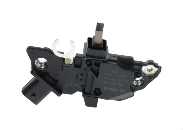 BOSCH 1986AE0145 | Konjektör Opel