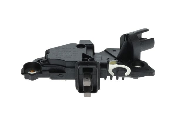 BOSCH 1986AE0150 | Konjektör