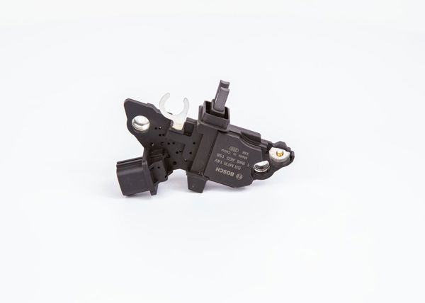 BOSCH 1986AE0158 | Konjektör Corolla VVTI