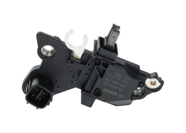 BOSCH 1986AE0160 | Konjektör 05-12 Yaris