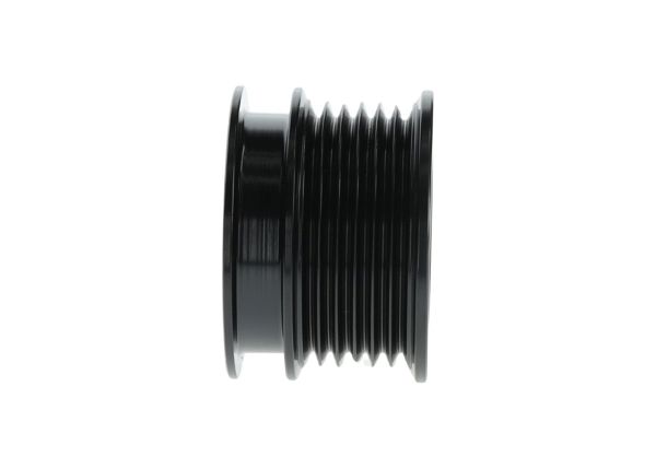 BOSCH 1986AE0481 | 12.8 Şarj-Marş Sistemleri Yedek Parçalar