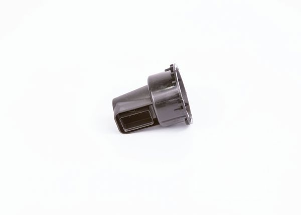 BOSCH 1986AE1506 | Sarj Dınamo Rulman Yatagı (F00m146900)