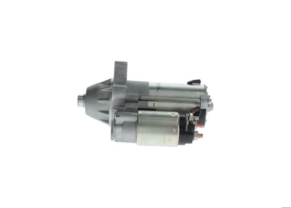 BOSCH 1986S00222 | Marş Motoru 12V 1,4Kw 10Dıs Ford Connect 1.8 TDCI Tourneo 75 90 110Bg