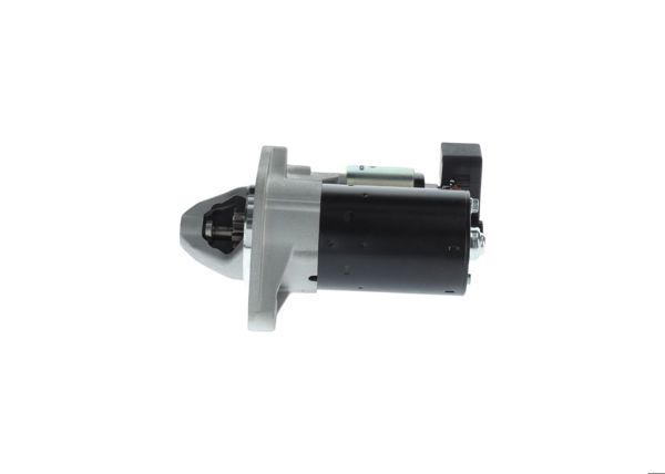 BOSCH 1986S00673 | Marş Motoru (Toyota Yaris Auris 1.4 D-4D 05 -)