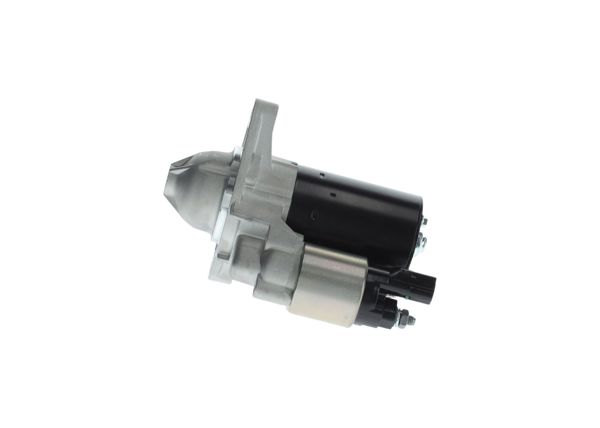 BOSCH 1986S00688 | Marş Motoru Toyota Corolla 1.6 2012-> Auris 1.4 D4d-1.6 2007-> Avensis 1.6 2008-> 9 Dıs 1.2 KW