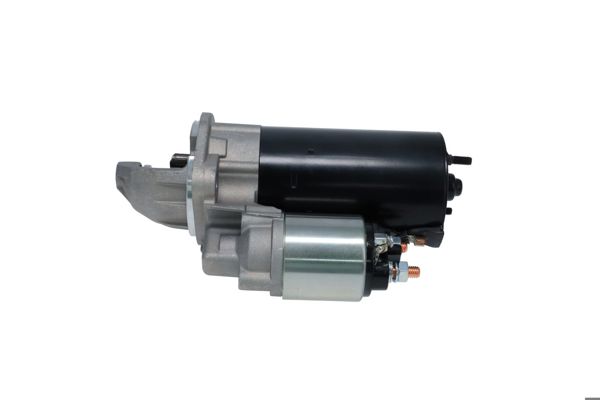 BOSCH 1986S00740 | Marş Motoru