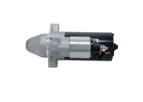 BOSCH 1986S00840 | Xxxmars Motoru Porsche 12V