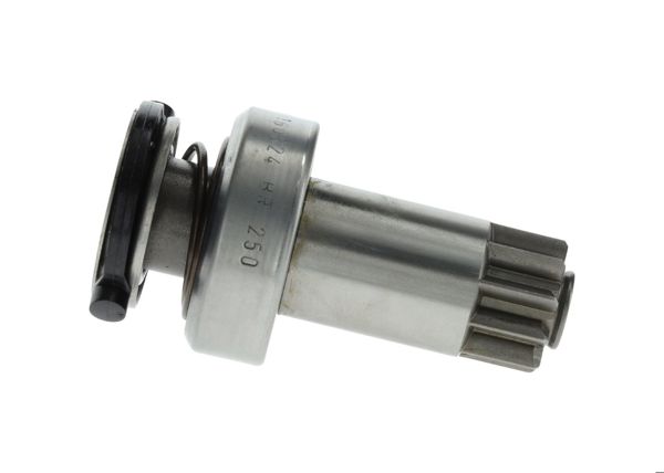 BOSCH 1986SE1531 | Mars Dişlisi 10 Dıs VW Transporter T5 16 Kanal (1006209961)