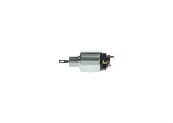 BOSCH 1986SE1571 | Mars Otomatiği Cn.C15