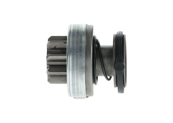 BOSCH 1986SE1653 | Mars Dişlisi Tip 9 Dıs Jumper Boxer 2.8 HDI 94 > 06 Ducato 2.3 2.8 JTD Daily II III Canter 3.0 D 05 > (15016 / 1006209818 / 1006209964)