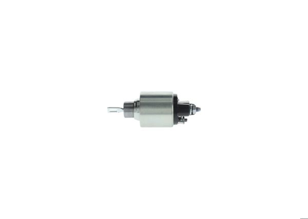 BOSCH 1986SE1687 | Mars Otomatiği
