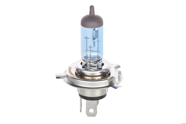 BOSCH 1987302045 | Ampül 12V 60 / 55 W H4 Xenon Blue D4 | 10 Adet