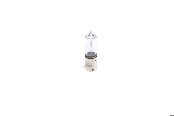 BOSCH 1987302264 | Ampül H21w | 1 Adet