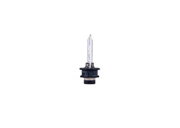 BOSCH 1987302910 | Ampül-Xenon White Hıd-D2s-35 W-P32d-2