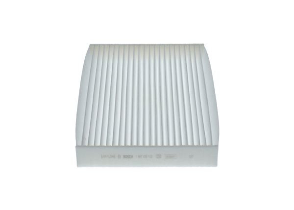 BOSCH 1987435132 | Polen Filtresi 17-Crossland-C3 Aircross