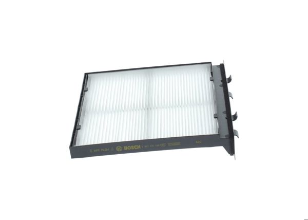 BOSCH 1987435188 | Polen Filtresi 18 > Forester