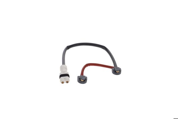 BOSCH 1987473024 | Fren Balata Fişi Ön Gıc316