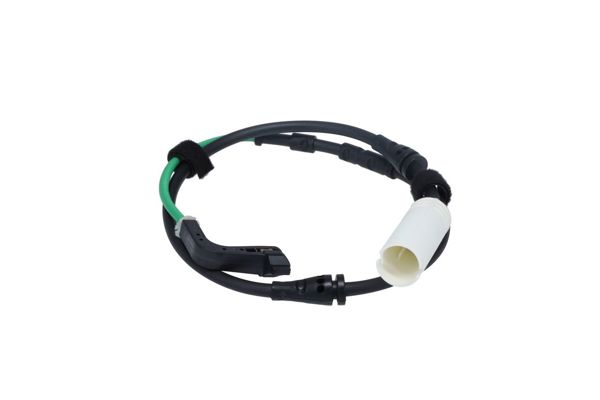 BOSCH 1987473051 | Disk Balata İkaz Kablosu (BMW) | 1 Adet