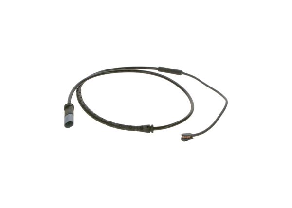 BOSCH 1987473512 | Fren Balata Kablosu Arka 10-Bw.X5-X6
