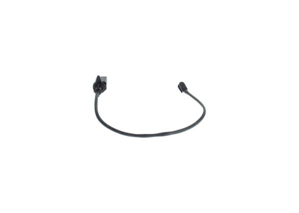 BOSCH 1987473599 | Fren Balata Kablosu On 16-Touareg-A4-A5-A7-Q7