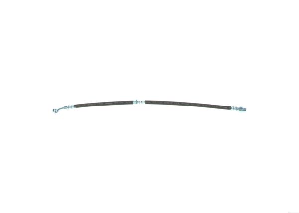 BOSCH 1987476076 | Fren Hortumu Toyota