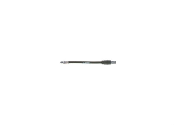 BOSCH 1987476142 | Arka Fren Hortumu A4q 94 >