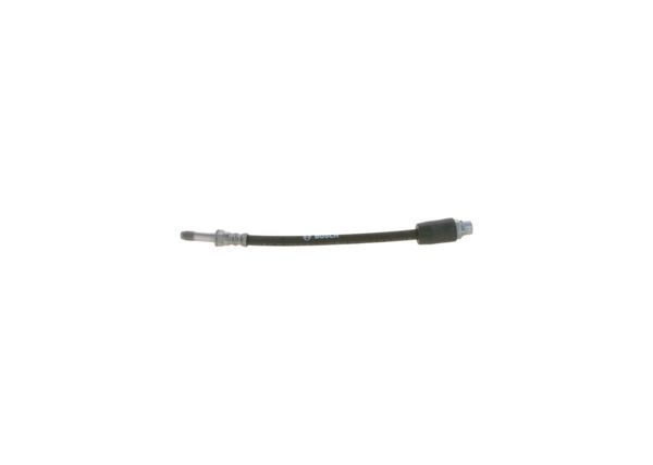BOSCH 1987476359 | Fren Hortumu Arka 05-1-Seri (E81-E87) 3-Seri (E90) X1 (E84)