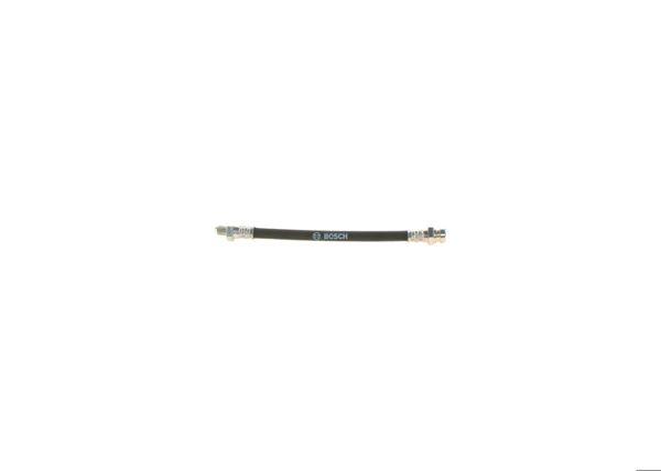 BOSCH 1987476502 | Fren Hortumu