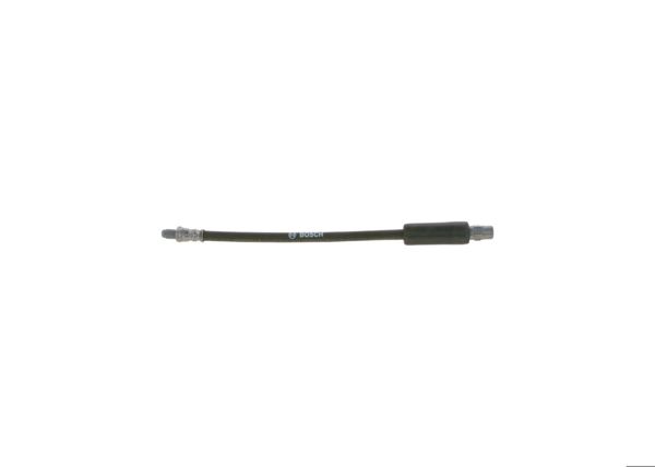 BOSCH 1987476649 | Fren Hortumu Arka