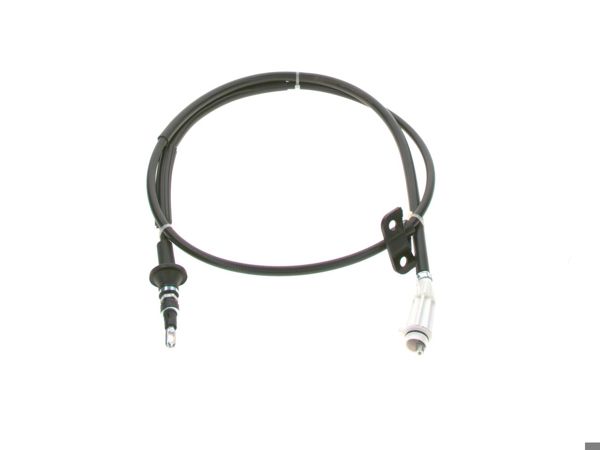 BOSCH 1987477819 | El Fren Teli (L-R) (Volvo V70-Xc70 01-08)