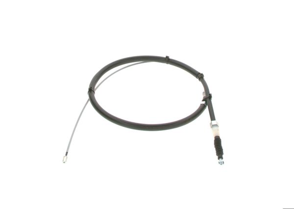 BOSCH 1987477958 | El Fren Teli Arka 04-Golf-.V-Leon-A3 1.447mm