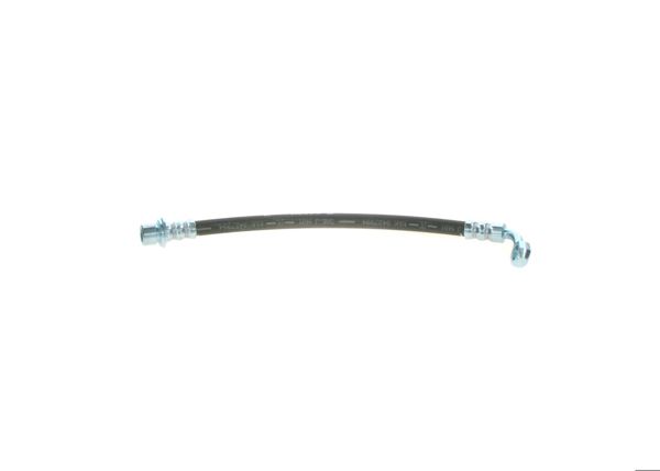 BOSCH 1987481128 | Fren Hortumu Land Cruiser 100