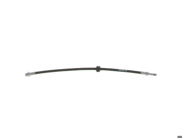 BOSCH 1987481331 | Fren Hortumu On 508 mm (BMW)
