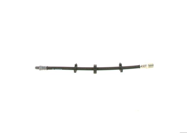 BOSCH 1987481508 | Fren Hortumu On 370 mm (Iveco)