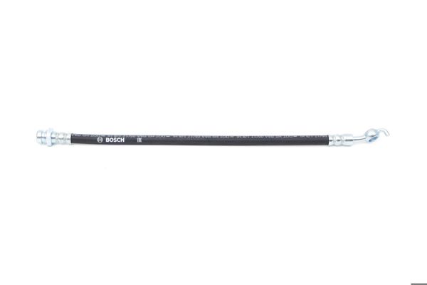 BOSCH 1987481892 | Fren Hortumu Hyundai