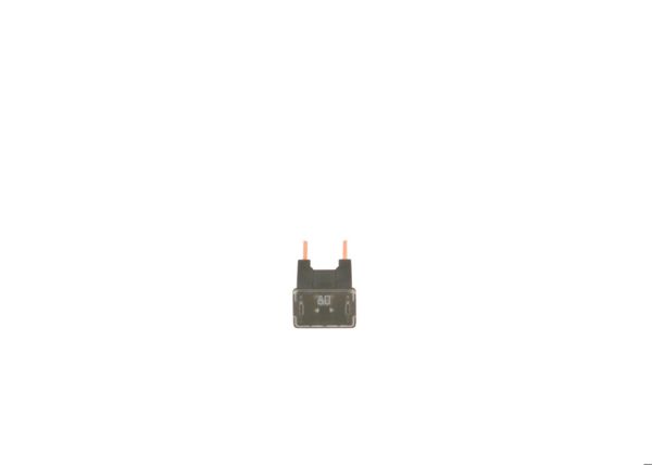 BOSCH 1987529073 | Sıgorta Blok 80A | 5 Adet