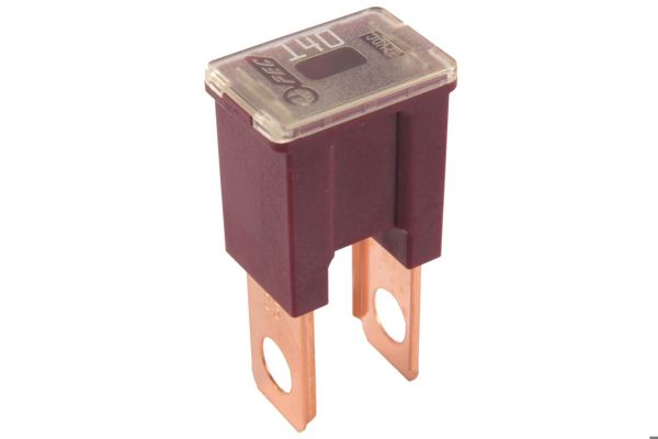 BOSCH 1987529076 | Sıgorta