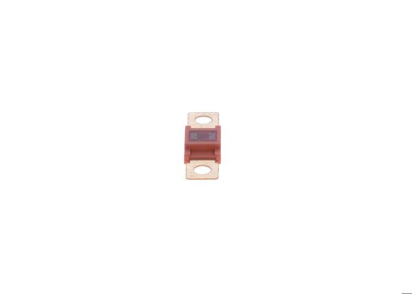 BOSCH 1987531006 | Sıgorta | 5 Adet